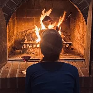 Meet your Posher, Anne-marie